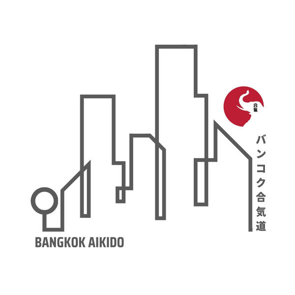 ASOK AIKIDOJO Aikido for the Modern Life